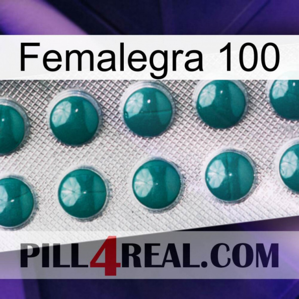 Femalegra 100 dapoxetine1.jpg